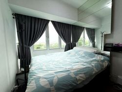 Bayou Residence (D19), Apartment #503971901